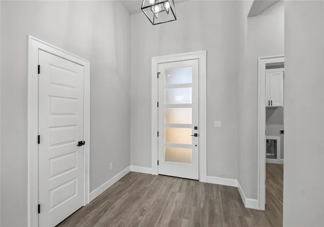 2nd image of 4656 W Triangle St, Fayetteville, AR 72704 | MLS# 1334356