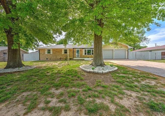 Photo 1 of Single family home for sale at 1902 16th Street, Rogers, AR 72758 | MLS# 1335490 | Listing updated on 2026-07-14