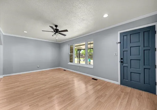 Photo 2 of Single family home for sale at 1902 16th Street, Rogers, AR 72758 | MLS# 1335490 | Listing updated on 2026-07-14