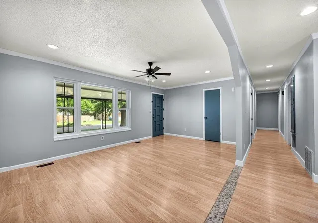 Photo 3 of Single family home for sale at 1902 16th Street, Rogers, AR 72758 | MLS# 1335490 | Listing updated on 2026-07-14