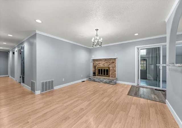 Photo 4 of Single family home for sale at 1902 16th Street, Rogers, AR 72758 | MLS# 1335490 | Listing updated on 2026-07-14