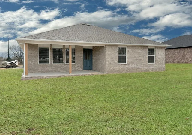19th image of 3100 Amarillo Wy, Gravette, AR 72736 | MLS# 1335535