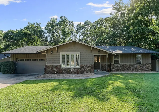 1st image of 9251 Grimes Dr, Rogers, AR 72756 | MLS# 1335399