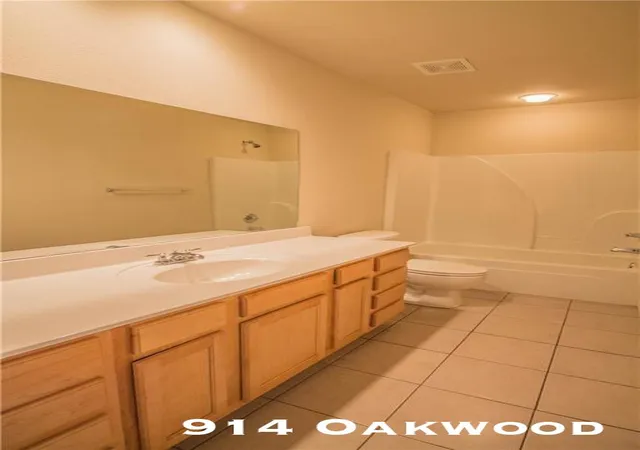 Homes for sale in Centerton, AR | 912 Oakwood Ln, Centerton, AR 72719 | MLS# 1335612