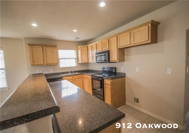 Homes for sale in Centerton, AR | 912 Oakwood Ln, Centerton, AR 72719 | MLS# 1335612