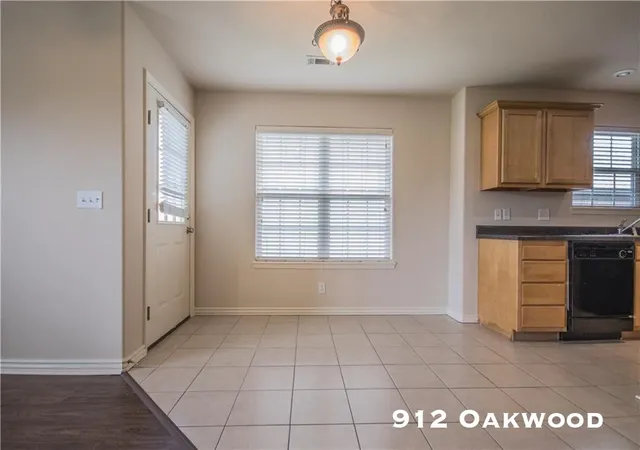 Homes for sale in Centerton, AR | 912 Oakwood Ln, Centerton, AR 72719 | MLS# 1335612