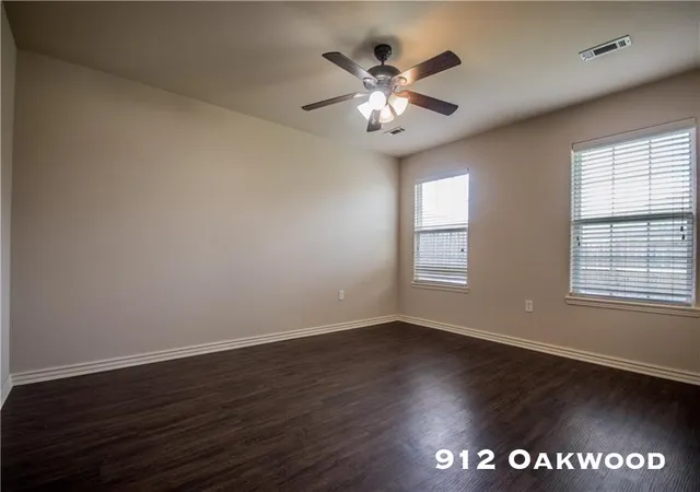 Homes for sale in Centerton, AR | 912 Oakwood Ln, Centerton, AR 72719 | MLS# 1335612