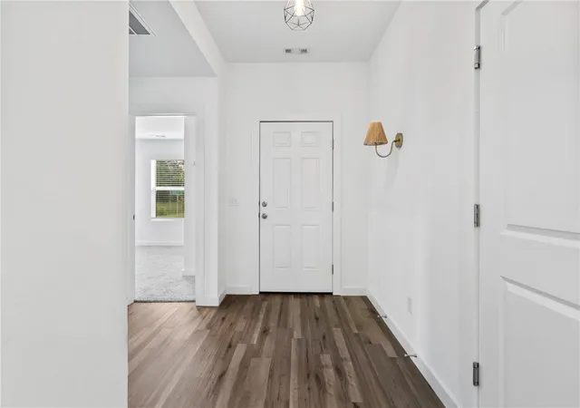4th image of 302 E Seville St, Siloam Springs, AR 72761 | MLS# 1335424