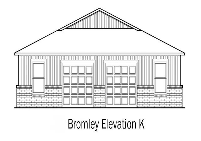 Homes for sale in Bentonville, AR | 6804 Sw Dignity Ave, Bentonville, AR 72713 | MLS# 1335633