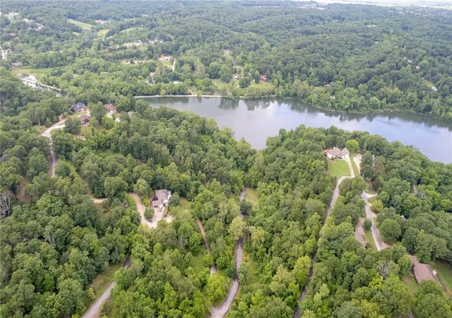 18th image of Lot 12a Beaver Valley Rd, Rogers, AR 72756 | MLS# 1335679