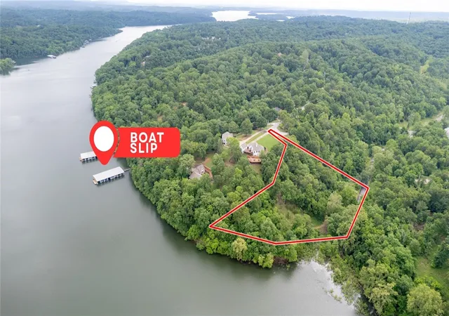 1st image of Lot 12a Beaver Valley Rd, Rogers, AR 72756 | MLS# 1335679