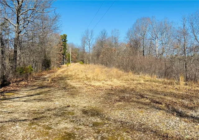 17th image of 240 Goat Trl, Yellville, AR 72687 | MLS# 1335686