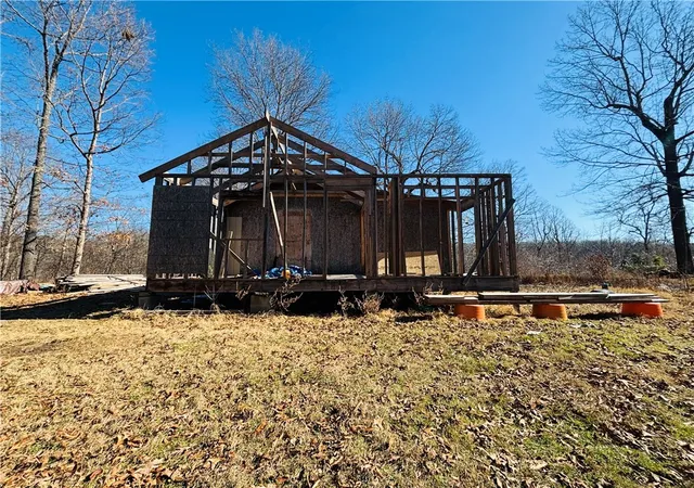 3rd image of 240 Goat Trl, Yellville, AR 72687 | MLS# 1335686