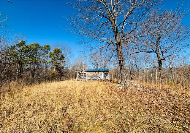 4th image of 240 Goat Trl, Yellville, AR 72687 | MLS# 1335686