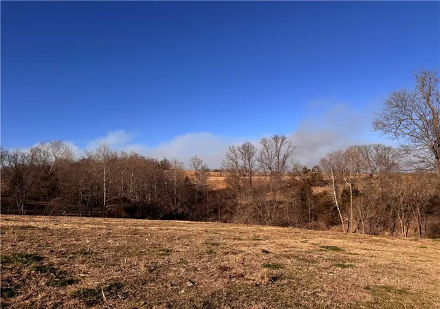 55th image of 1572 Madison 1505 St, Huntsville, AR 72740 | MLS# 1335705