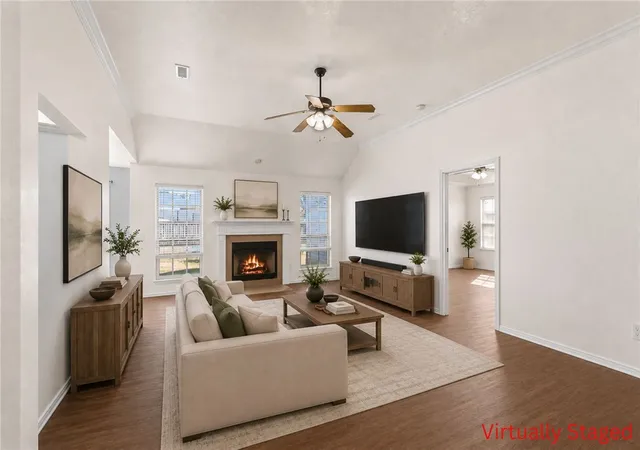 Photo 1 of Single family home for sale at 2003 N Lexington St, Siloam Springs, AR 72761 | MLS# 1335495 | Listing updated on 2026-07-21