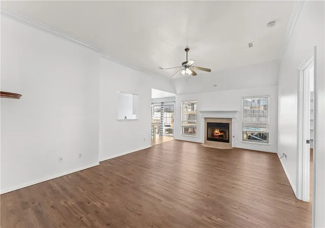 Photo 4 of Single family home for sale at 2003 N Lexington St, Siloam Springs, AR 72761 | MLS# 1335495 | Listing updated on 2026-07-21