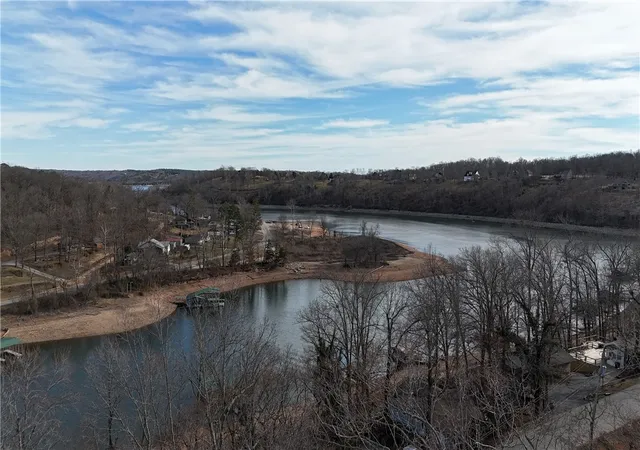 Homes for sale in Rogers, AR | Lopez Dr, Rogers, AR 72758 | MLS# 1335587