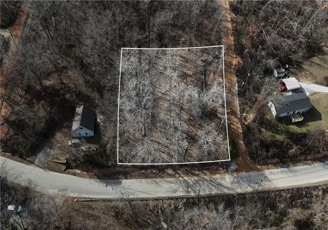 Homes for sale in Rogers, AR | Lopez Dr, Rogers, AR 72758 | MLS# 1335587