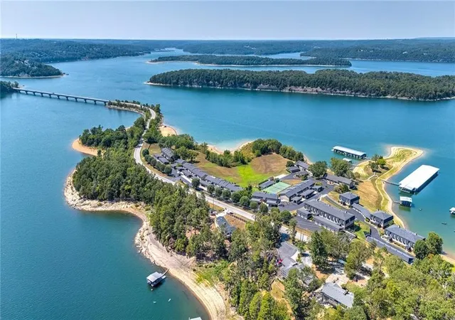 Homes for sale in Rogers, AR | 16830 Heritage Bay Rd #D1, Rogers, AR 72756 | MLS# 1335672