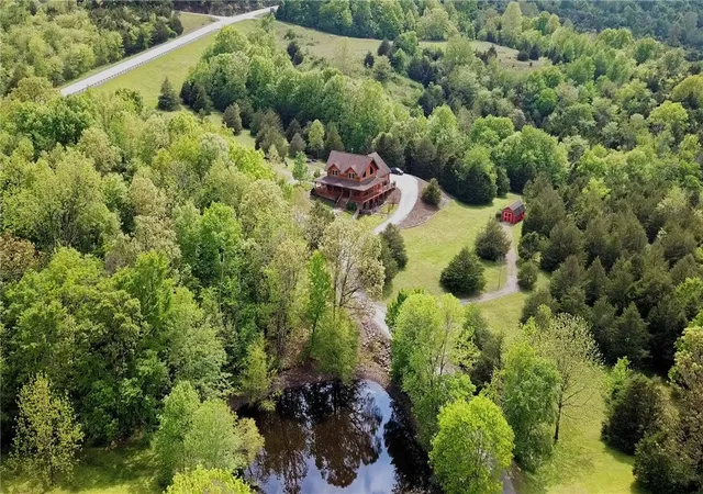 1st image of 8200 Hwy 221, Eureka Springs, AR 72632 | MLS# 1335585