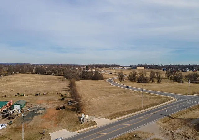 1st image of Viney Grove, Prairie Grove, AR 72753 | MLS# 1335746