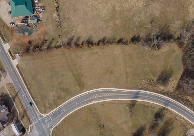 25th image of Viney Grove, Prairie Grove, AR 72753 | MLS# 1335746