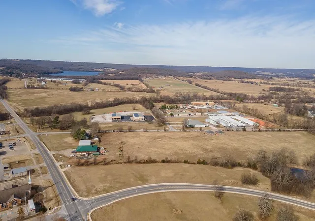 4th image of Viney Grove, Prairie Grove, AR 72753 | MLS# 1335746