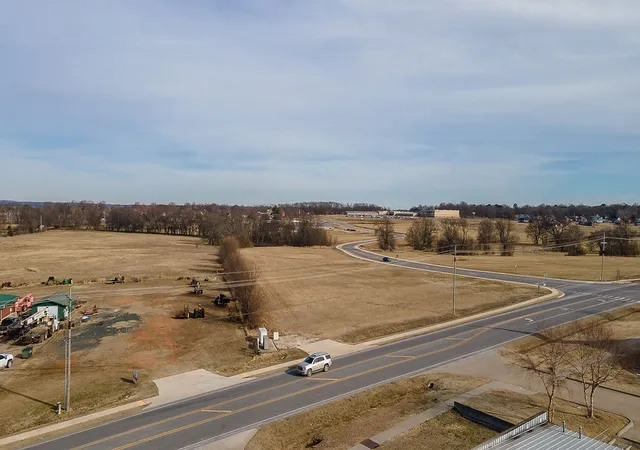5th image of Viney Grove, Prairie Grove, AR 72753 | MLS# 1335746