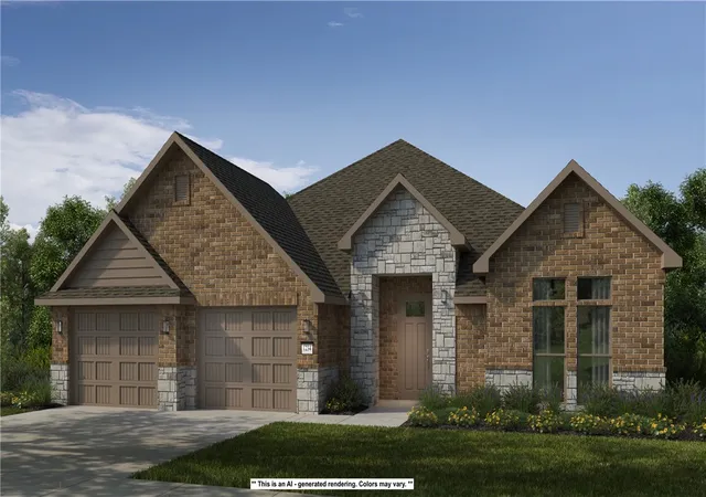 1st image of 9248 S Pleasant Valley Rd, Gentry, AR 72734 | MLS# 1335762