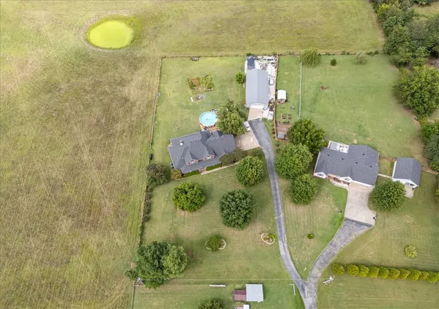1st image of 13308 Bethel Blacktop Rd, Farmington, AR 72730 | MLS# 1335756