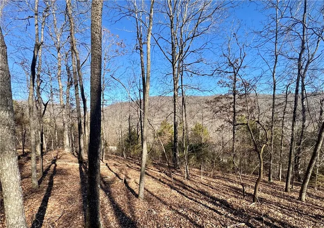 4th image of Hazel Valley Rd, Fayetteville, AR 72701 | MLS# 1335770