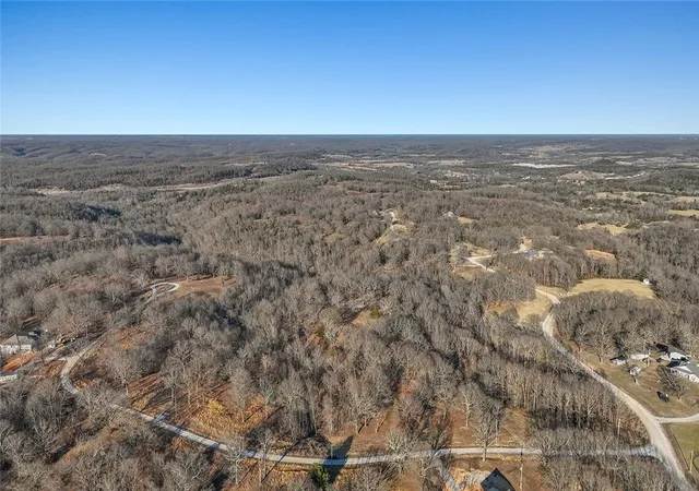 Photo 2 of Land for sale at 1514 Acres Cherry Bark Ln, Noel, MO 64854 | MLS# 1334129 | Listing updated on 2026-07-30