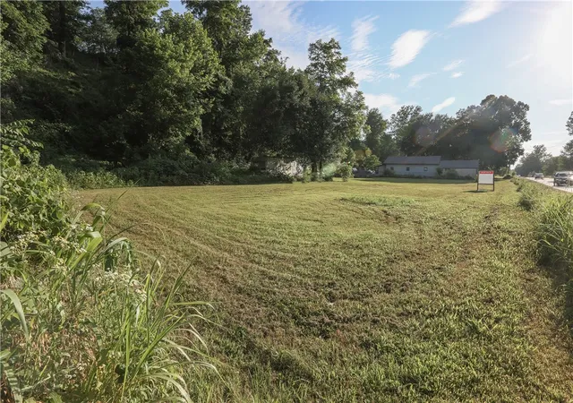 Homes for sale in Bentonville, AR | 11187 W 264 Hwy, Bentonville, AR 72712 | MLS# 1335598