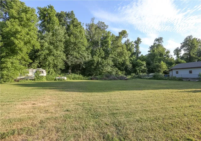 Homes for sale in Bentonville, AR | 11187 W 264 Hwy, Bentonville, AR 72712 | MLS# 1335598