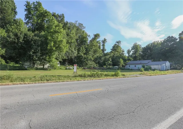 Homes for sale in Bentonville, AR | 11187 W 264 Hwy, Bentonville, AR 72712 | MLS# 1335598