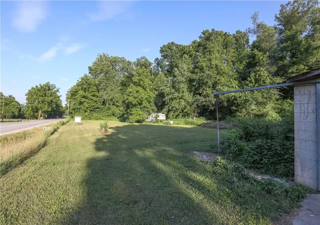 Homes for sale in Bentonville, AR | 11187 W 264 Hwy, Bentonville, AR 72712 | MLS# 1335598
