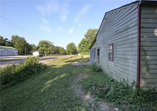 Homes for sale in Bentonville, AR | 11187 W 264 Hwy, Bentonville, AR 72712 | MLS# 1335598