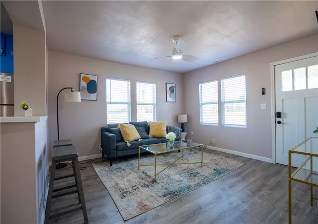 5th image of 806 S Powell St, Springdale, AR 72764 | MLS# 1335855