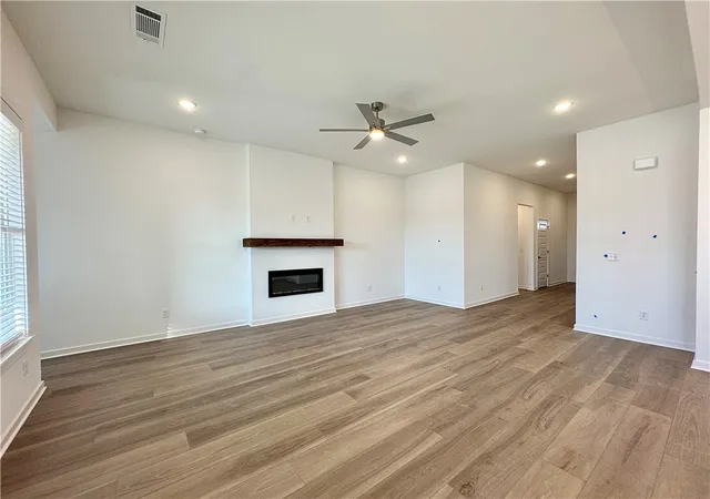 Photo 3 of Sale Pending at 2687 Relaxation Ave, Springdale, AR 72764 | MLS# 1335759 | Listing updated on 2026-06-06