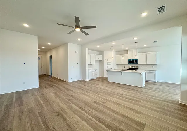 Photo 4 of Sale Pending at 2687 Relaxation Ave, Springdale, AR 72764 | MLS# 1335759 | Listing updated on 2026-06-06