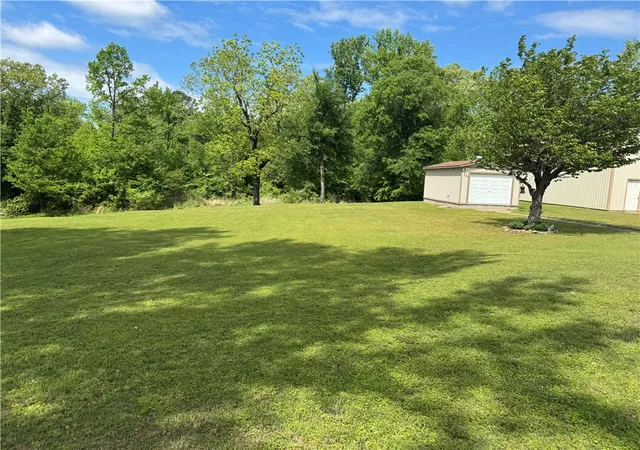 Homes for sale in Delaware, AR | 95 Deer Run, Delaware, AR 72835 | MLS# 1335862