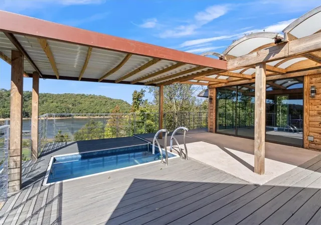 1st image of 23513 Lakeview Ter, Springdale, AR 72764 | MLS# 1335728