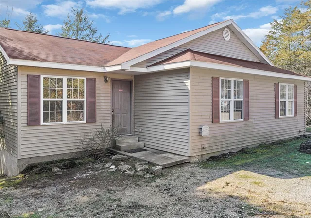 Homes for sale in Eureka Springs, AR | 895 Flamingo Ln, Eureka Springs, AR 72631 | MLS# 1335766