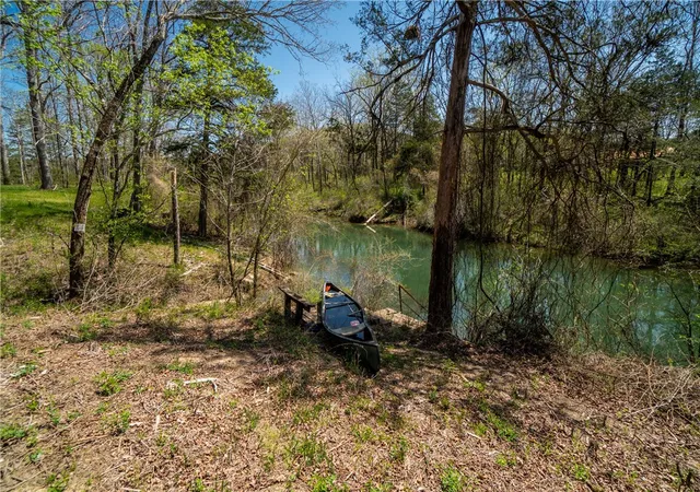 Homes for sale in Eureka Springs, AR | 895 Flamingo Ln, Eureka Springs, AR 72631 | MLS# 1335766