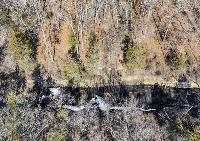 Homes for sale in Eureka Springs, AR | 895 Flamingo Ln, Eureka Springs, AR 72631 | MLS# 1335766