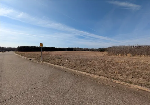 1st image of 1410 Dunwood Dr, Clarksville, AR 72830 | MLS# 1335893