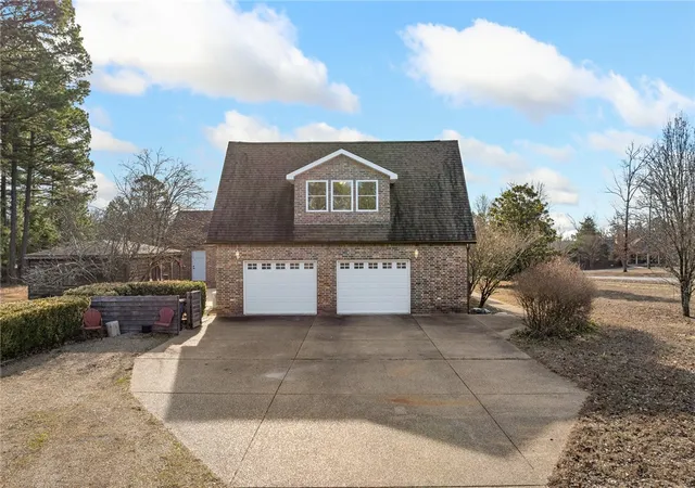 3rd image of 140 Pine Forest Wy, Calico Rock, AR 72519 | MLS# 1335951