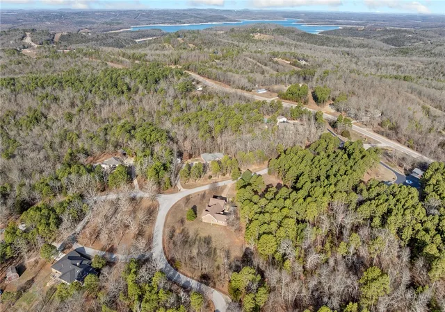 44th image of 140 Pine Forest Wy, Calico Rock, AR 72519 | MLS# 1335951