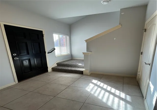 4th image of 3236 Montrail Pl, Fayetteville, AR 72704 | MLS# 1335798